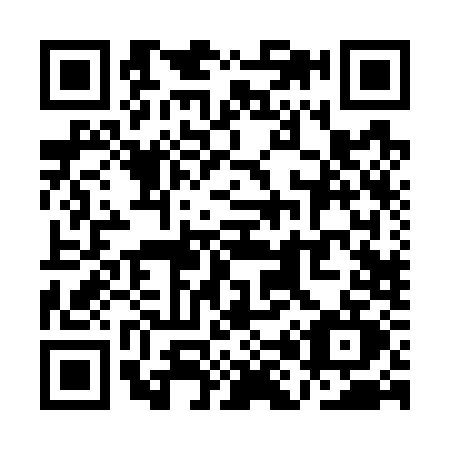 QR code for QH27