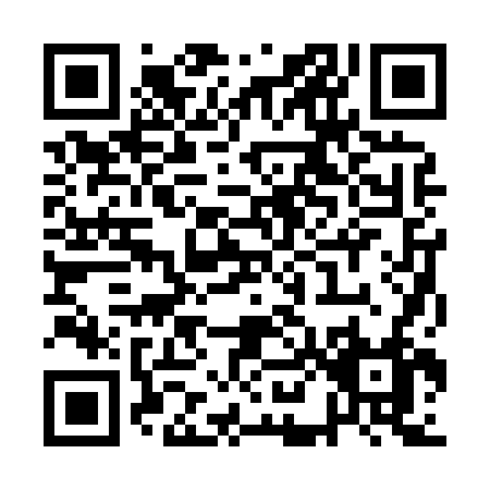 QR code for QH286