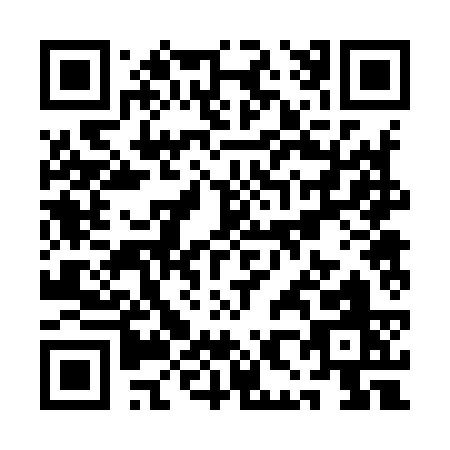 QR code for QH293