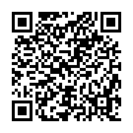 QR code for QH30