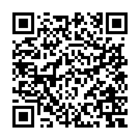 QR code for QH317