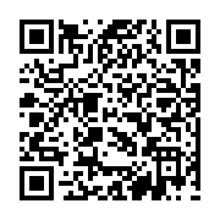 QR code for QH336