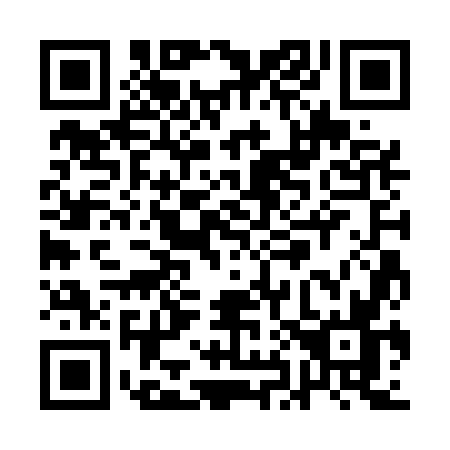 QR code for QH35