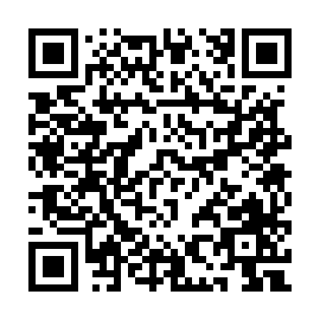 QR code for QH358