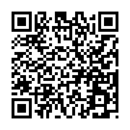 QR code for QH378