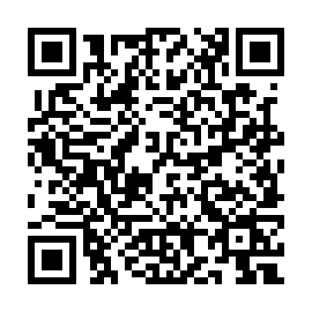 QR code for QH41