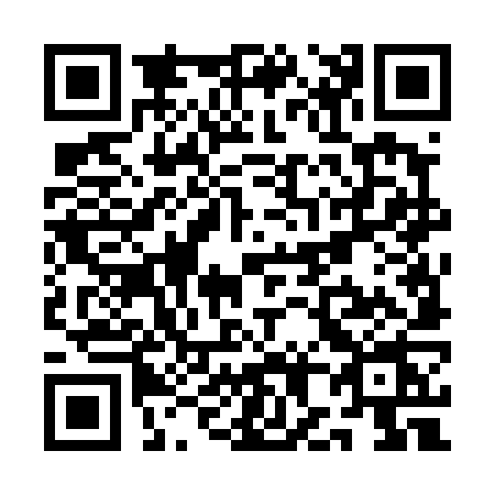 QR code for QH44