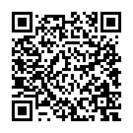 QR code for QH473