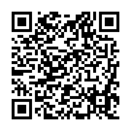 QR code for QH487