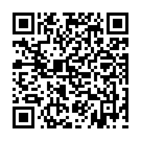 QR code for QH49