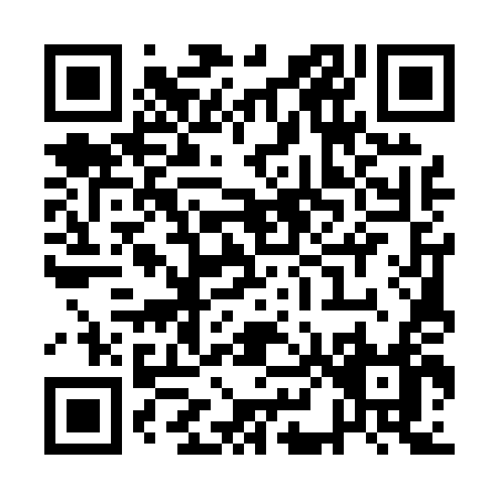 QR code for QH504