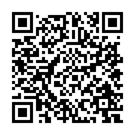 QR code for QH512
