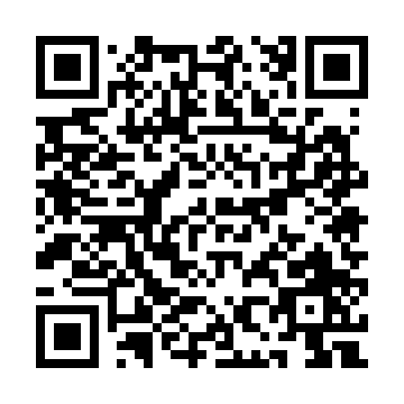 QR code for QH520