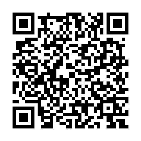 QR code for QH54