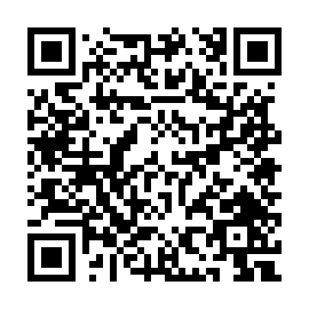 QR code for QH554