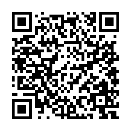 QR code for QH611