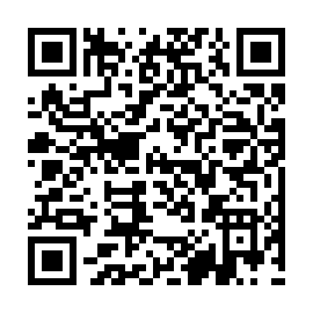 QR code for QH624