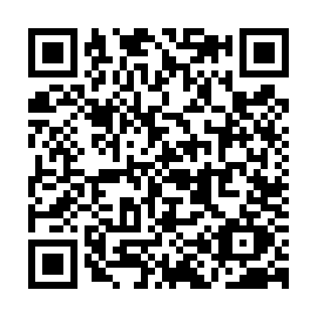 QR code for QH64