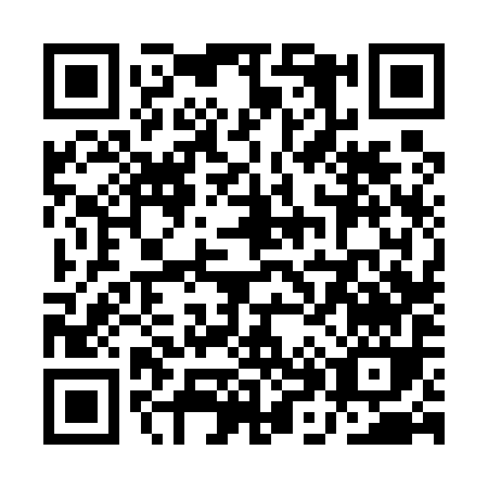 QR code for QH659