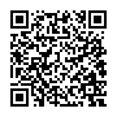 QR code for QH673