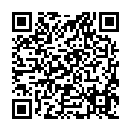 QR code for QH714