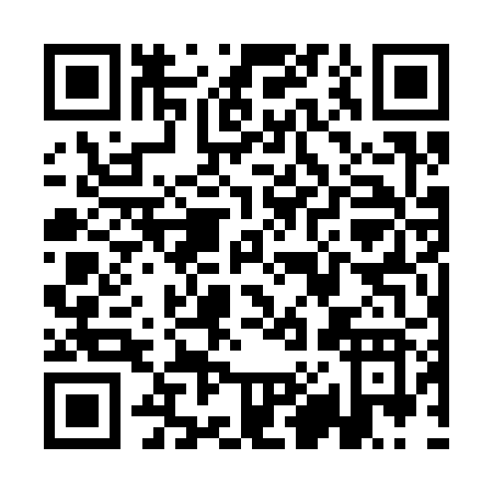 QR code for QH732