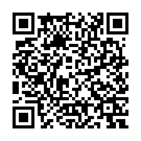 QR code for QH76
