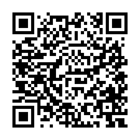 QR code for QH768
