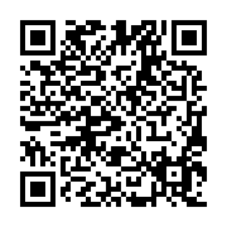 QR code for QH794
