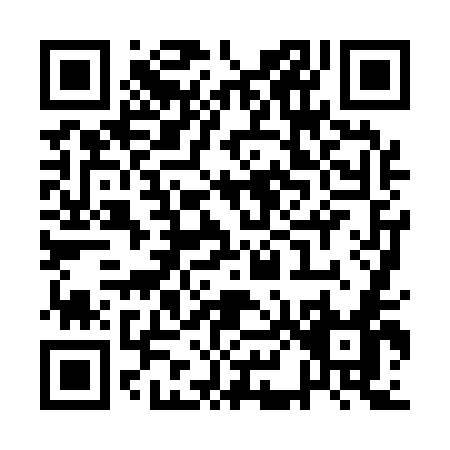 QR code for QH815