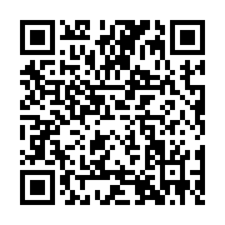 QR code for QH817