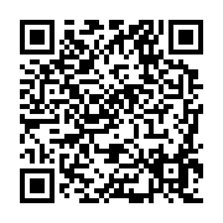 QR code for QH839