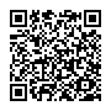 QR code for QH84