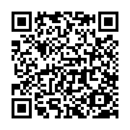 QR code for QH85