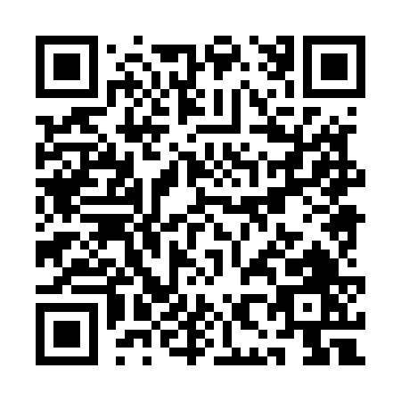 QR code for QH856