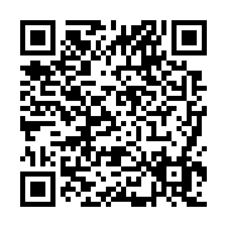 QR code for QH876