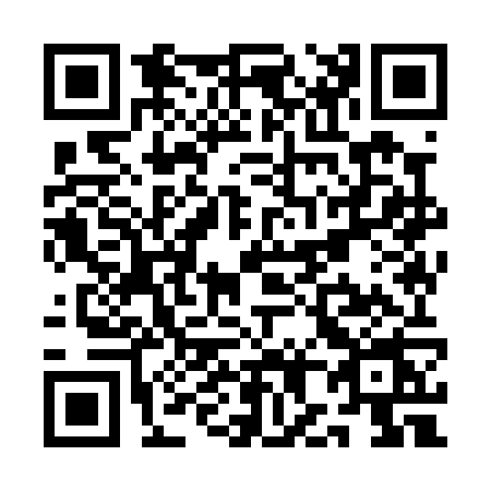 QR code for QH90