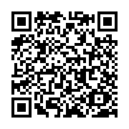 QR code for QH92