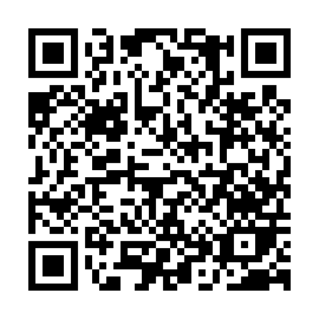 QR code for QH940