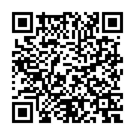 QR code for QH95
