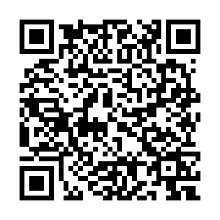 QR code for QH96