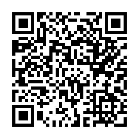 QR code for QI019