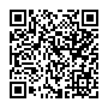 QR code for QI020