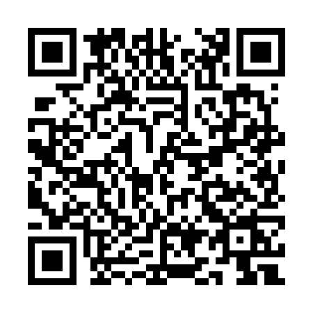 QR code for QI06