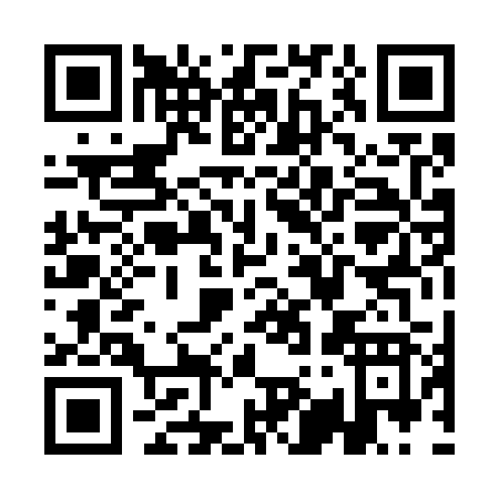 QR code for QI072