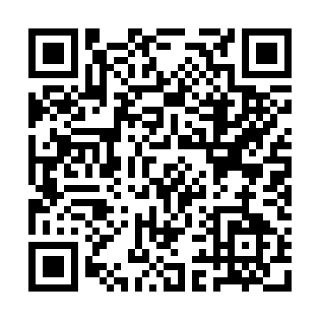 QR code for QI135