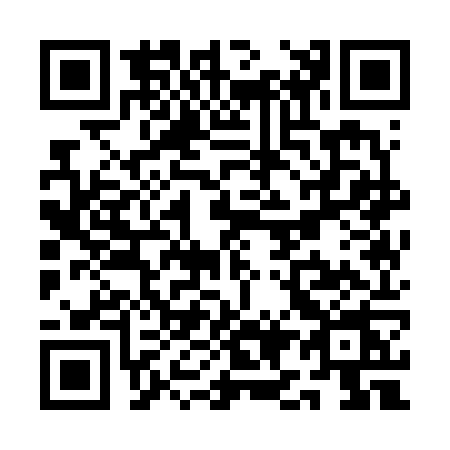 QR code for QI16