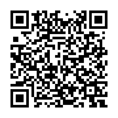 QR code for QI17