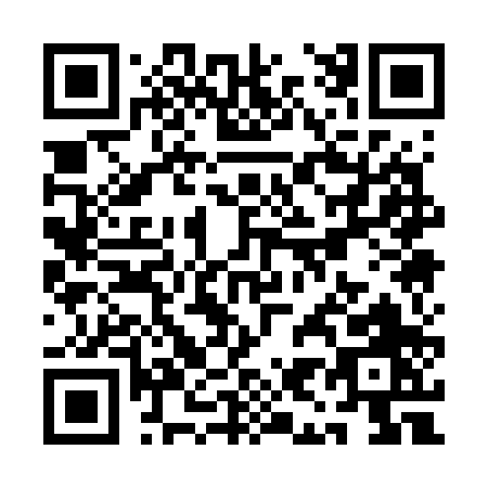 QR code for QI170