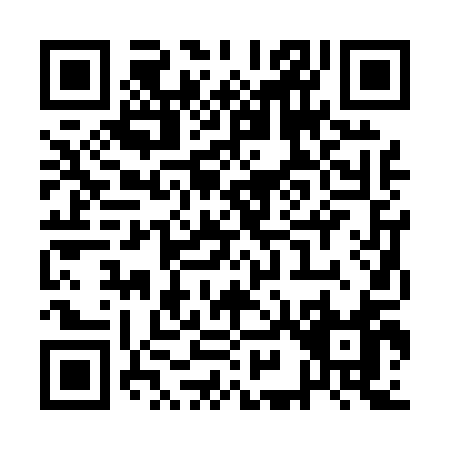 QR code for QI201
